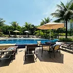 Apto Lindo! Barra Da Tijuca