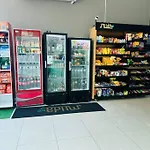 Apto Lindo! Barra Da Tijuca
